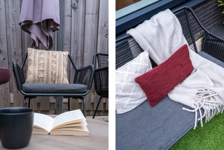 Photo 21 of Akkerwinde 6