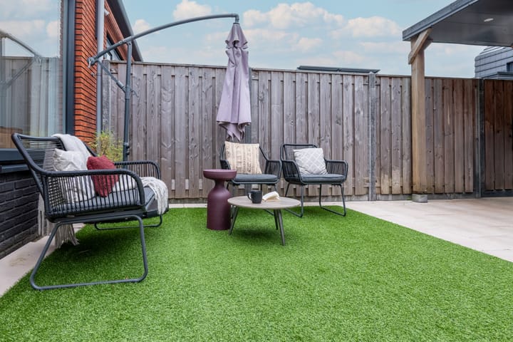 Photo 22 of Akkerwinde 6