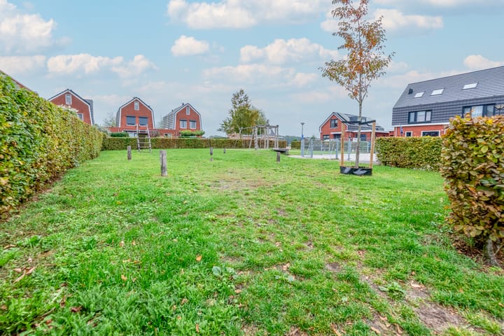 Photo 24 of Akkerwinde 6