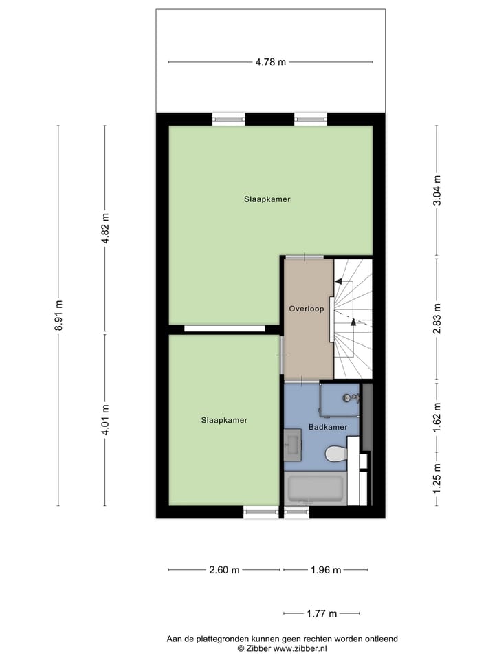 Photo 26 of Akkerwinde 6