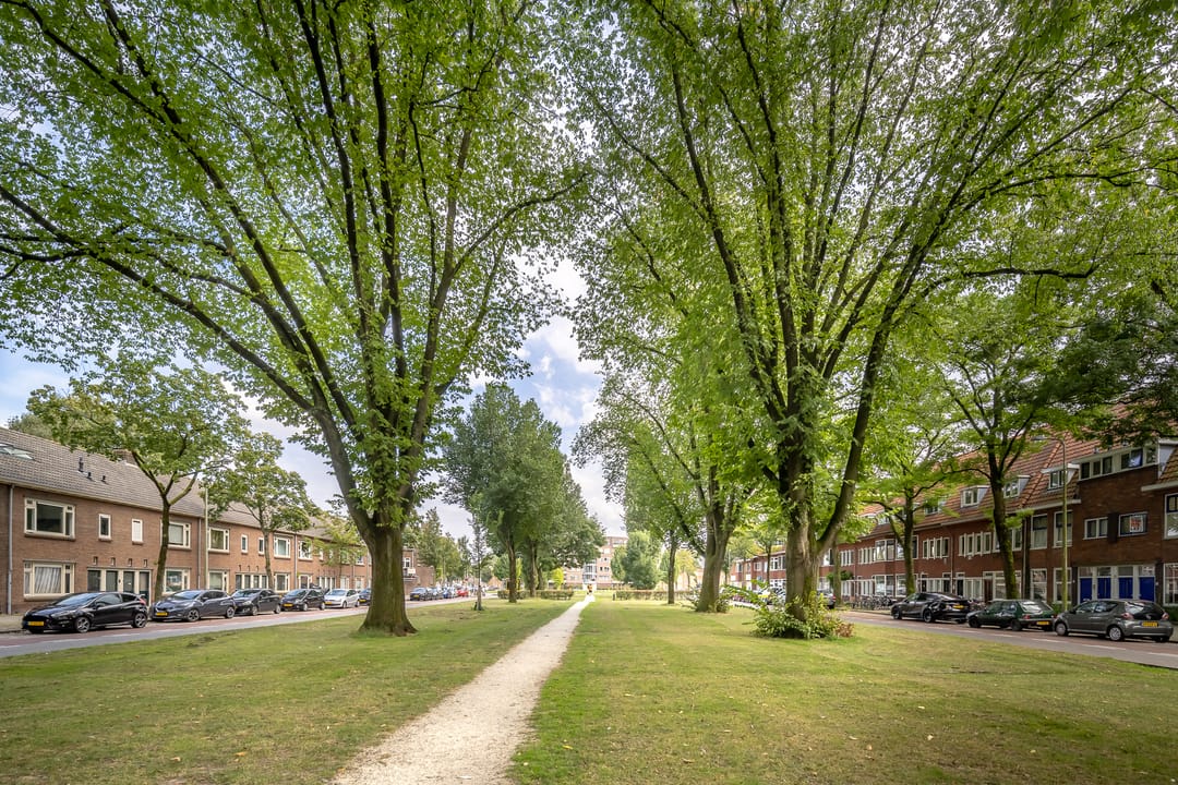 Photo 43 of Adelboldstraat 2