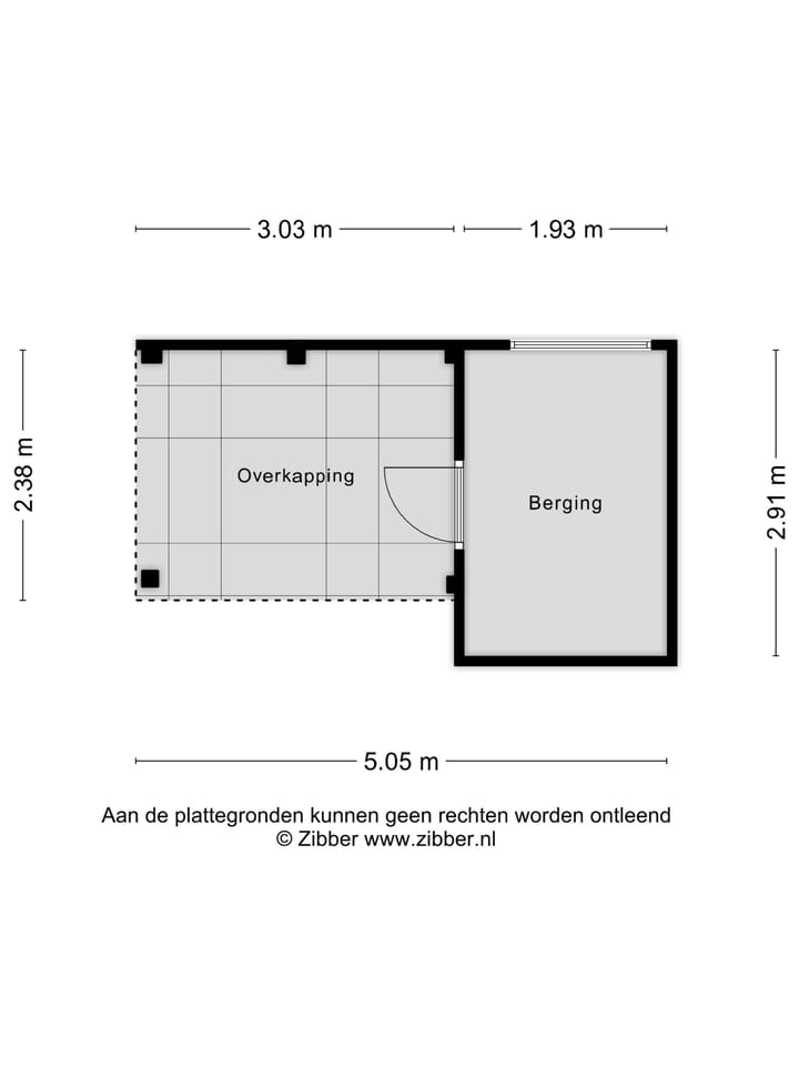 Photo 28 of Akkerwinde 6