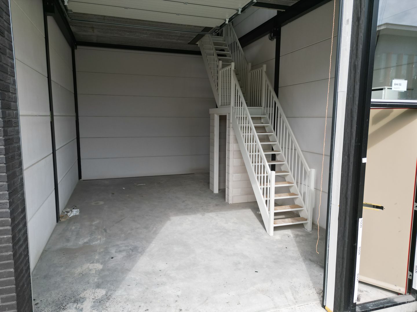 Bekijk foto 4 van Reedijk 8-F24