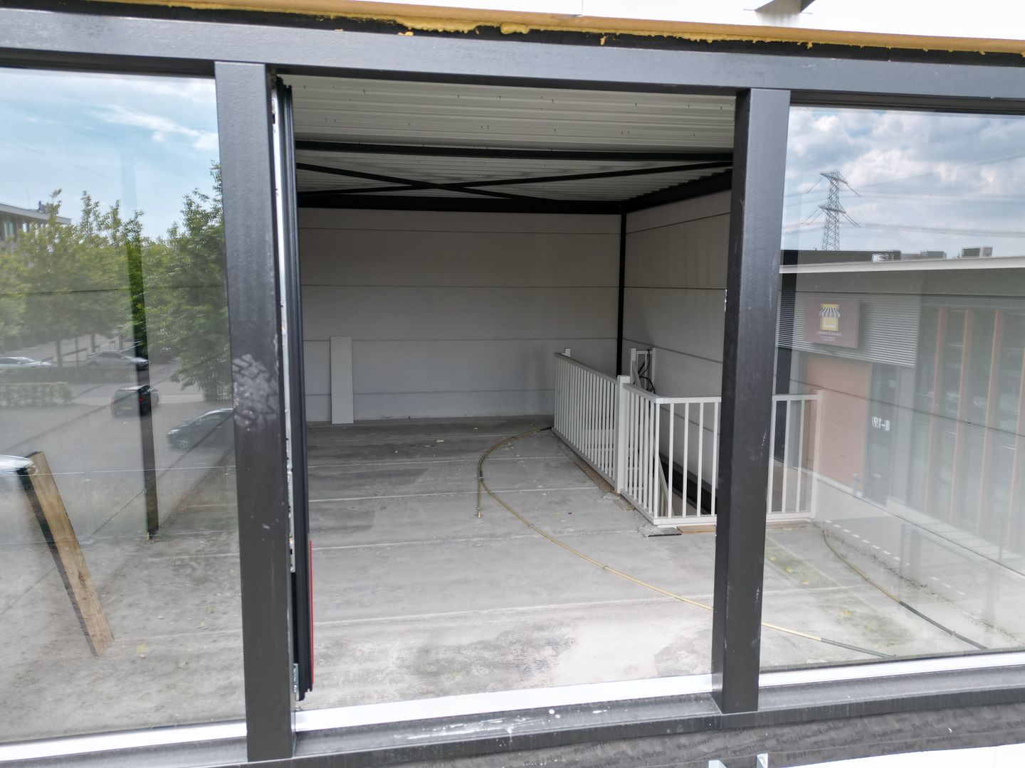 Bekijk foto 5 van Reedijk 8-F24