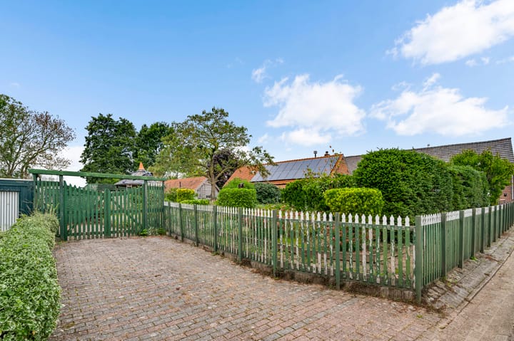 Foto 4 van Schilbergsweg 3-A