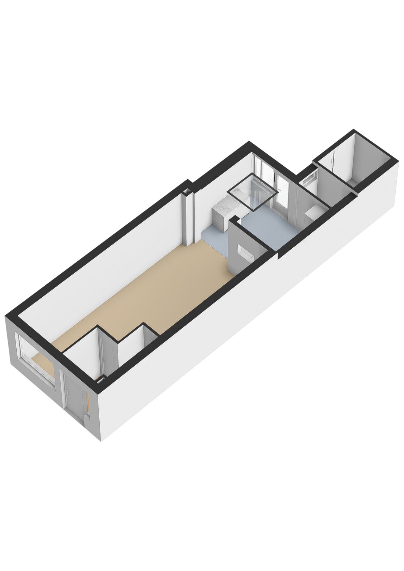 Photo 51 of Adelboldstraat 2