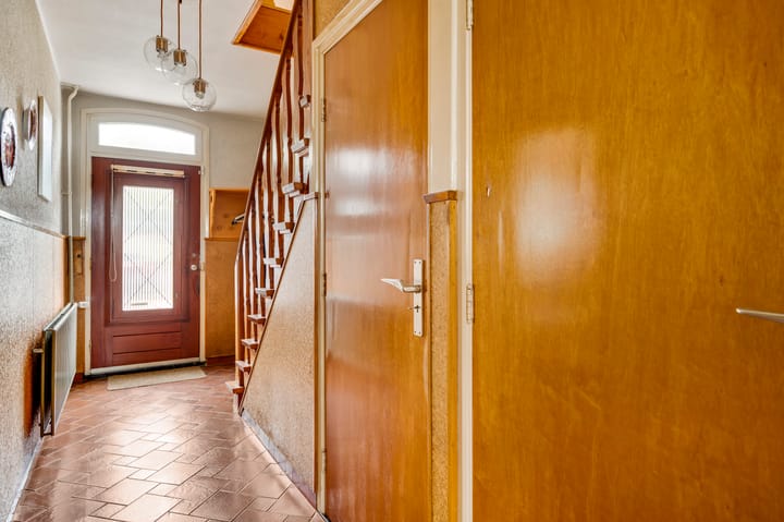 Foto 5 van Schilbergsweg 3-A