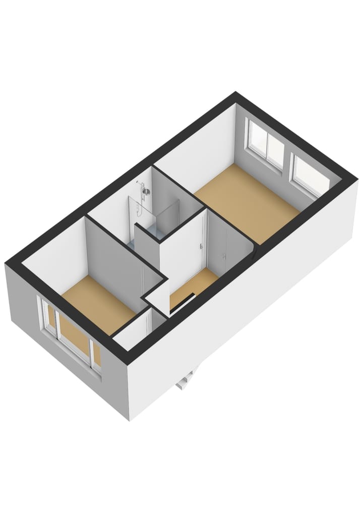 Foto 52 van Adelboldstraat 2