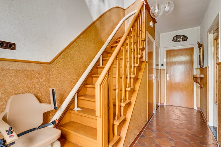 Foto 6 van Schilbergsweg 3-A