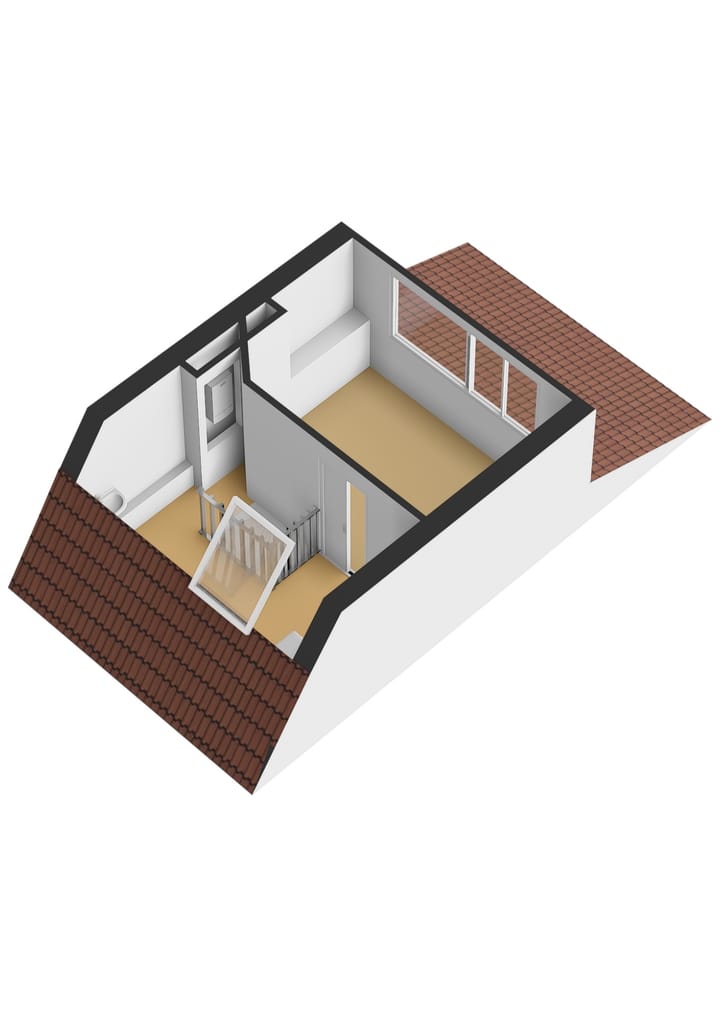 Foto 53 van Adelboldstraat 2