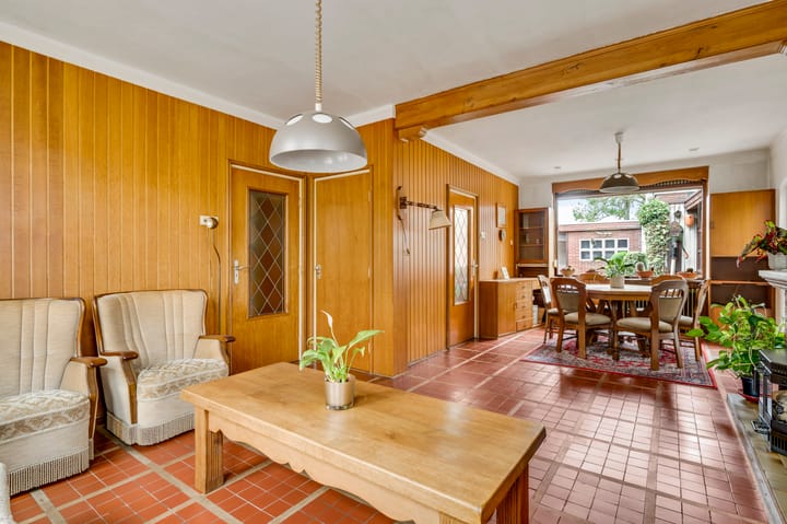 Foto 9 van Schilbergsweg 3-A