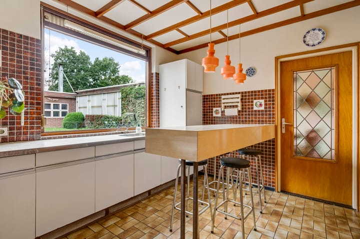 Foto 11 van Schilbergsweg 3-A