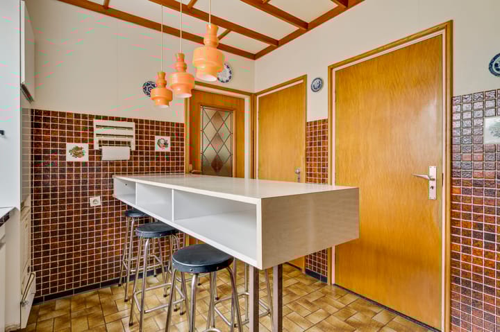 Foto 12 van Schilbergsweg 3-A