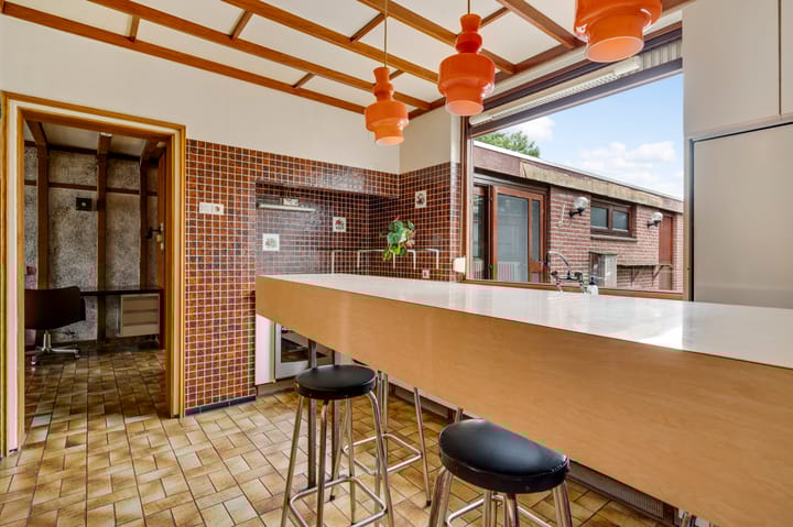 Foto 13 van Schilbergsweg 3-A