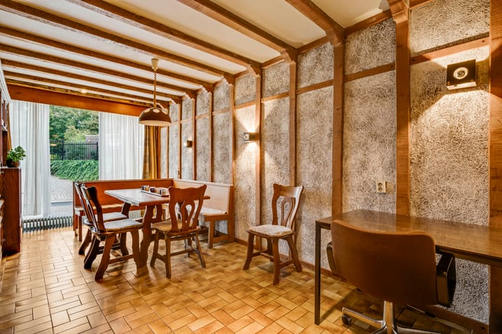 Foto 14 van Schilbergsweg 3-A