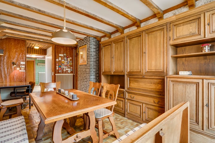 Foto 15 van Schilbergsweg 3-A