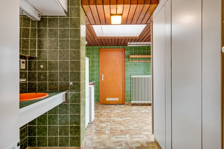 Foto 17 van Schilbergsweg 3-A