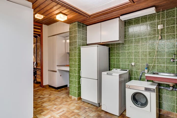 Foto 18 van Schilbergsweg 3-A