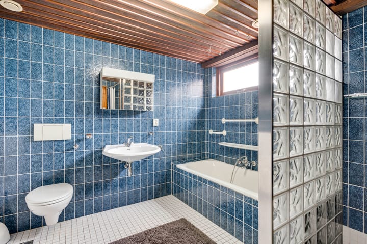 Foto 19 van Schilbergsweg 3-A