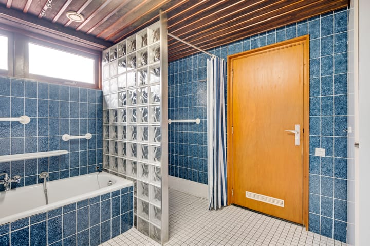 Foto 20 van Schilbergsweg 3-A