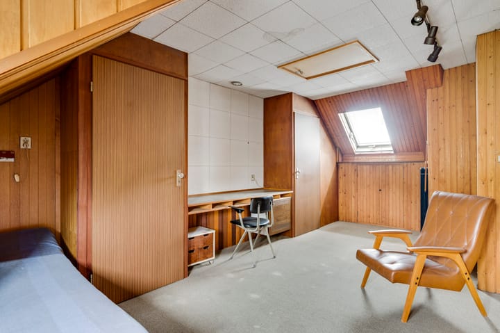 Foto 22 van Schilbergsweg 3-A