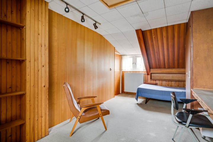 Foto 23 van Schilbergsweg 3-A