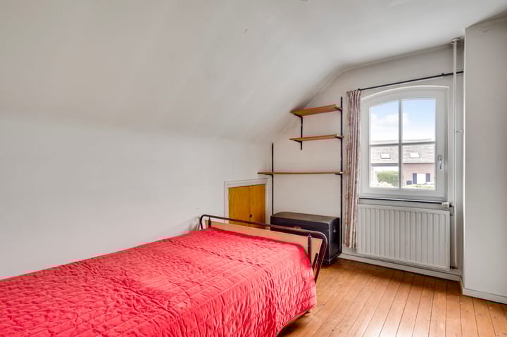 Foto 25 van Schilbergsweg 3-A