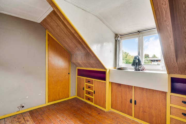 Foto 26 van Schilbergsweg 3-A