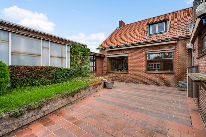 Foto 27 van Schilbergsweg 3-A