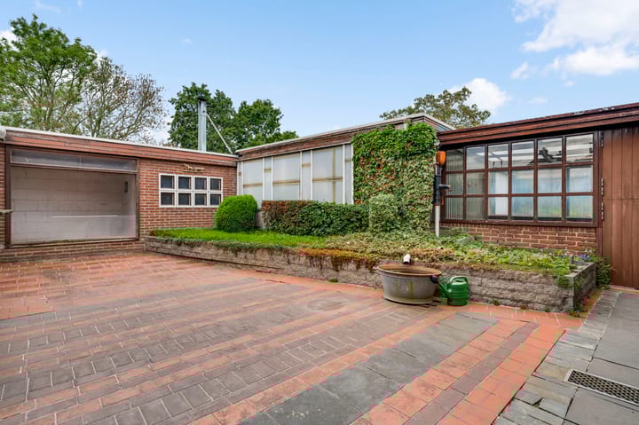 Foto 29 van Schilbergsweg 3-A