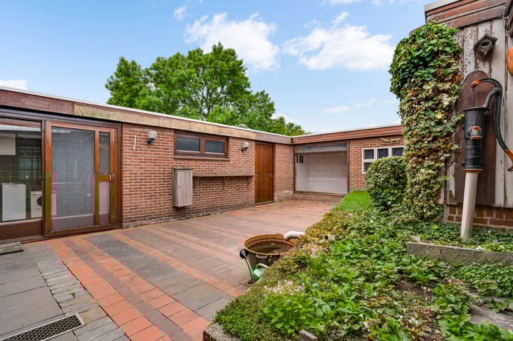 Foto 28 van Schilbergsweg 3-A