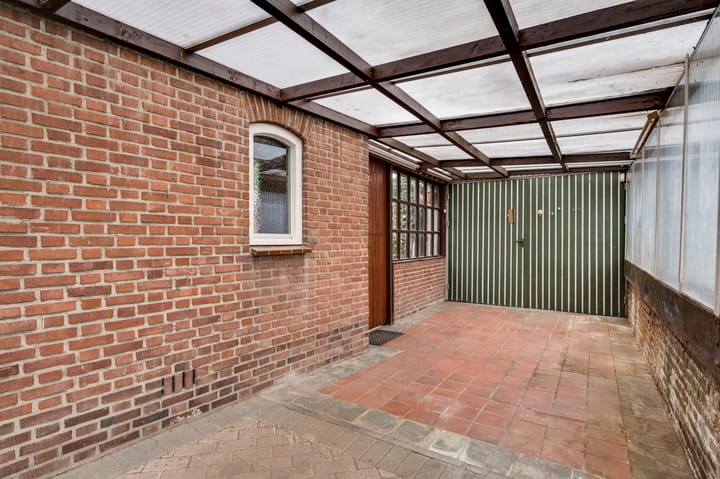 Foto 31 van Schilbergsweg 3-A