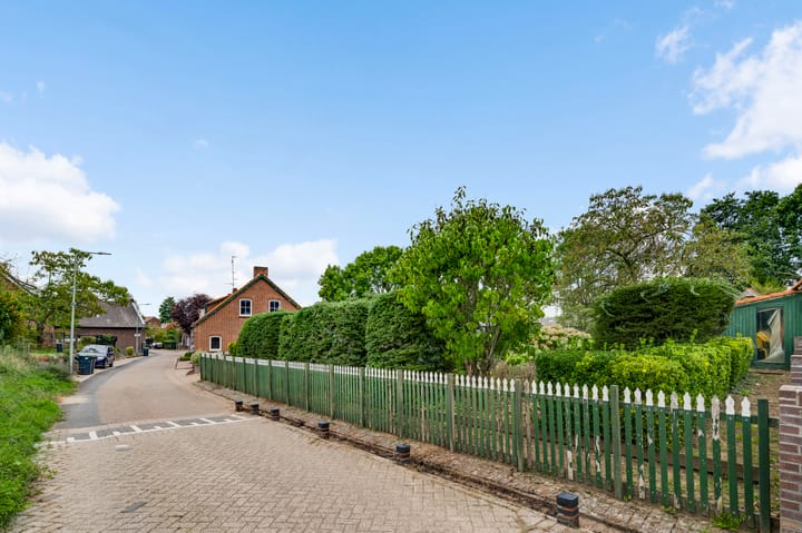 Foto 32 van Schilbergsweg 3-A