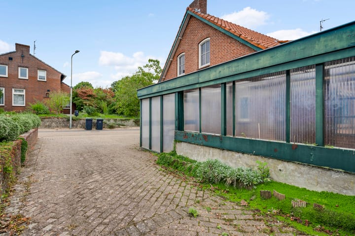 Foto 33 van Schilbergsweg 3-A