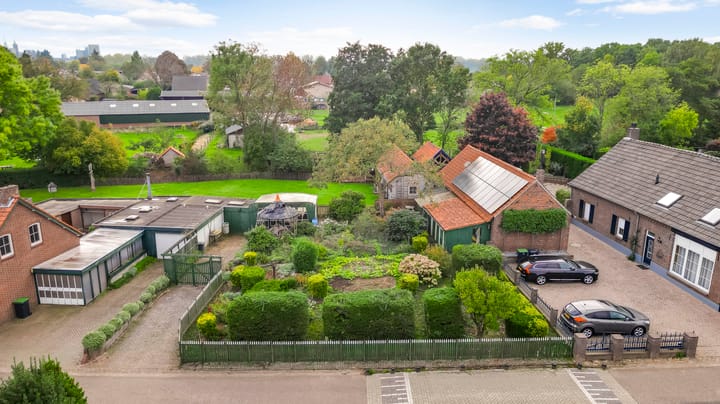 Foto 34 van Schilbergsweg 3-A