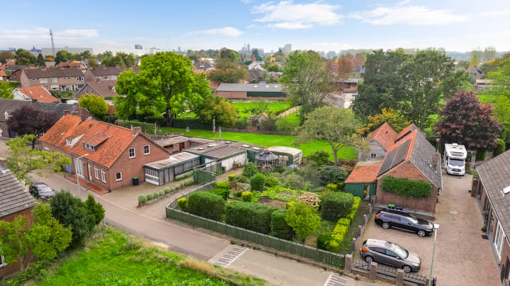 Foto 35 van Schilbergsweg 3-A