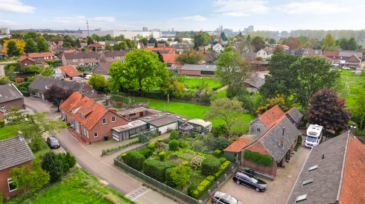 Foto 36 van Schilbergsweg 3-A