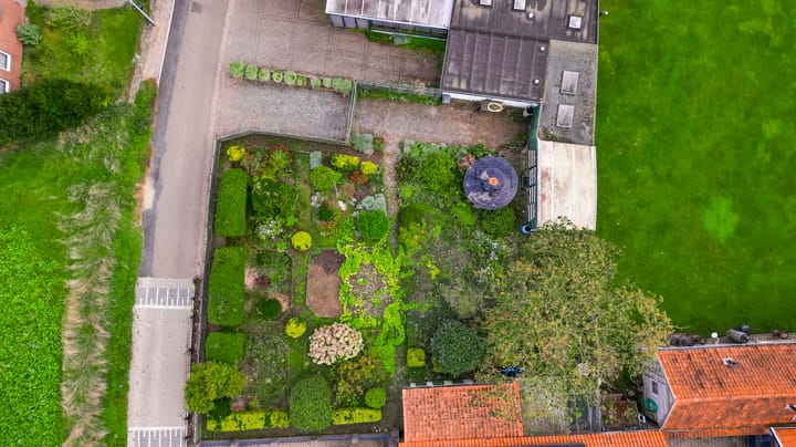 Foto 37 van Schilbergsweg 3-A