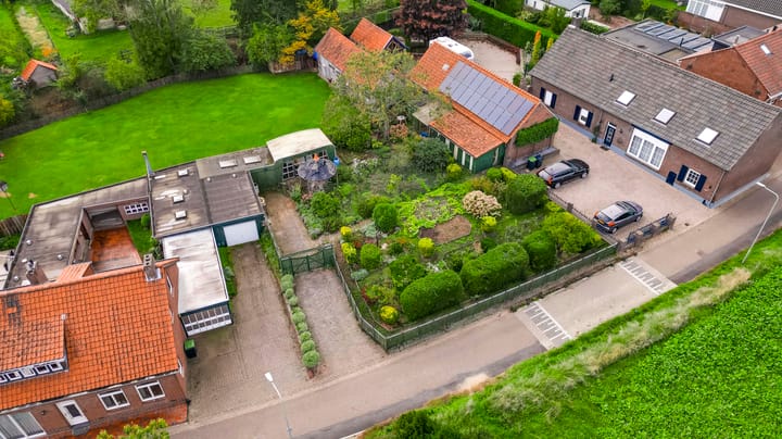 Foto 38 van Schilbergsweg 3-A