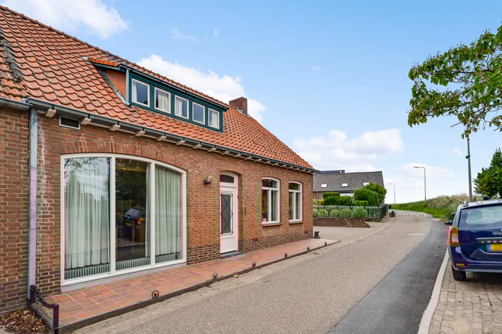 Foto 39 van Schilbergsweg 3-A