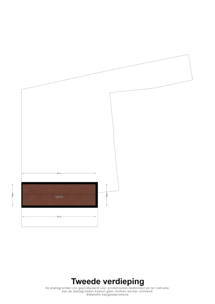 Foto 43 van Schilbergsweg 3-A