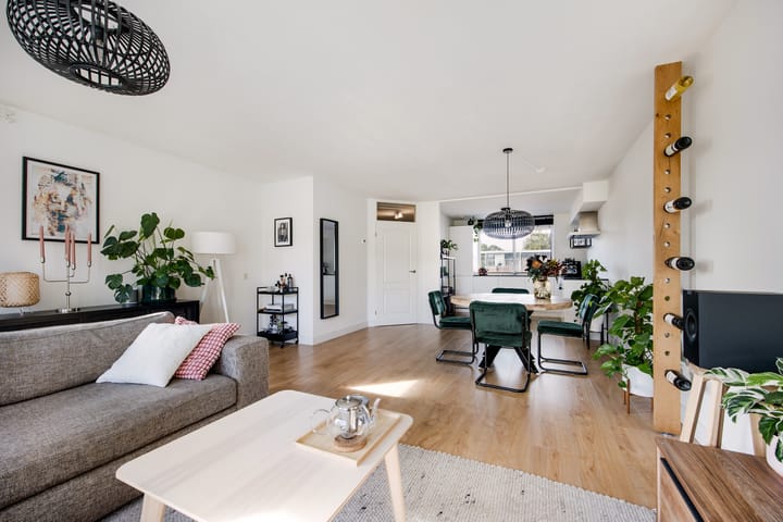 Foto 3 van Charta 77-Vaart 152