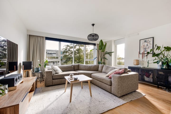 Foto 4 van Charta 77-Vaart 152