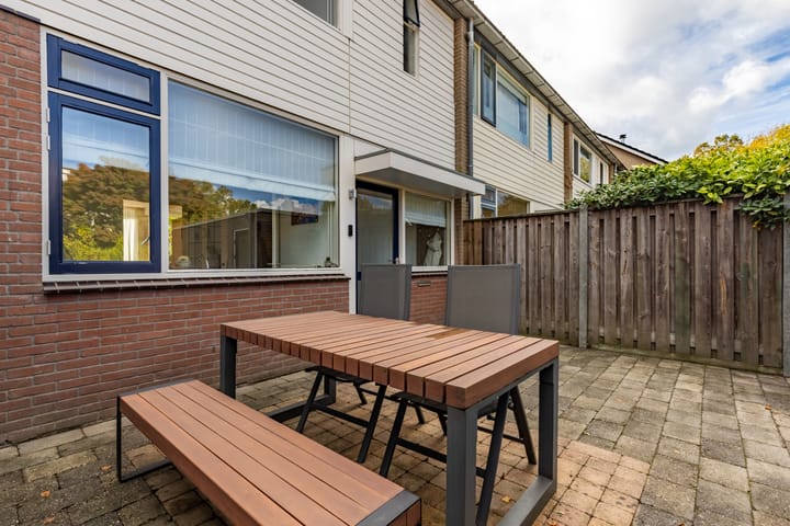 Foto 3 van Kenemansstraat 26