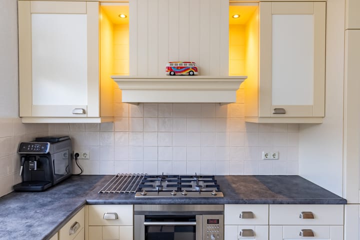 Foto 8 van Kenemansstraat 26