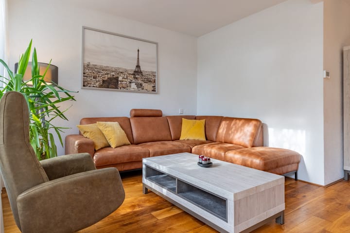 Foto 12 van Kenemansstraat 26