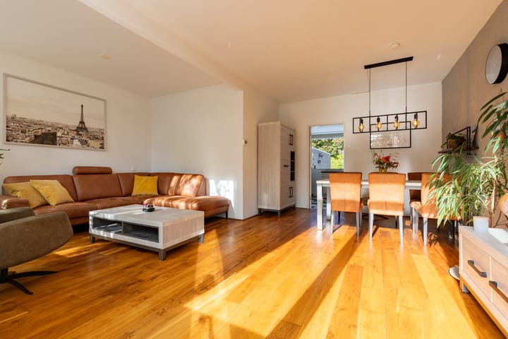 Foto 13 van Kenemansstraat 26