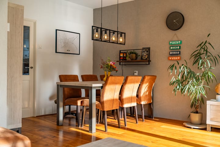 Foto 14 van Kenemansstraat 26