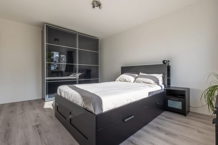 Foto 17 van Kenemansstraat 26