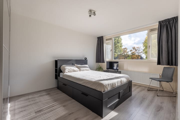 Foto 18 van Kenemansstraat 26